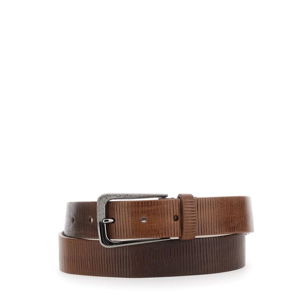 Brunello Cucinelli Women Cintura
